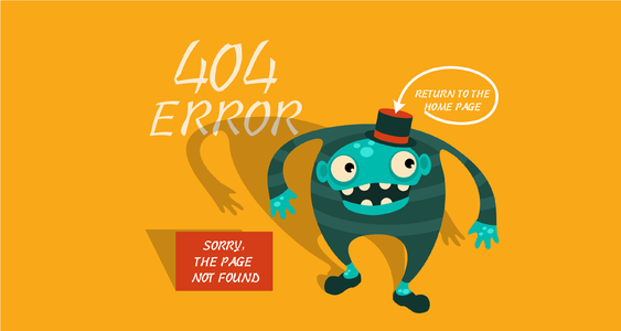 山东东达机电防溃仓有限公司